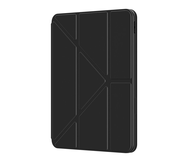 AmazingThing Titan Pro Mag Case na iPad Air M3 13" - czarne - 1526998 - zdjęcie 2